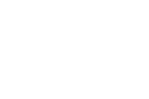 机制砂可以代替天然砂在混凝土中使用吗？-行业动态-超细磨粉机_立式磨粉机_矿石石头石料破碎机_粉碎机_雷蒙磨粉机-世邦工业科技集团上海微粉技术有限公司