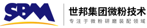 机制砂可以代替天然砂在混凝土中使用吗？-行业动态-超细磨粉机_立式磨粉机_矿石石头石料破碎机_粉碎机_雷蒙磨粉机-世邦工业科技集团上海微粉技术有限公司